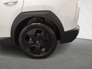 CITROEN C5 Aircross usata, con Sedile posteriore sdoppiato
