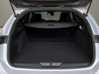 PEUGEOT 308 usata, con Boardcomputer