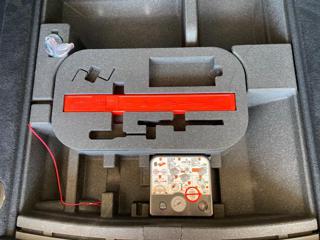 ALFA ROMEO Stelvio usata, con Cronologia tagliandi