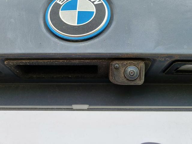 BMW X1 usata 87