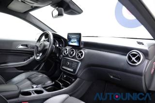 MERCEDES-BENZ A 180 usata 58