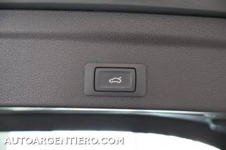 AUDI Q3 usata, con Sensore di luce