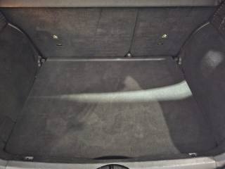 FIAT 500X usata, con USB
