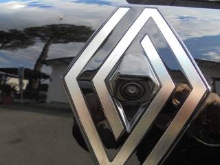 RENAULT Captur usata, con Autoradio digitale