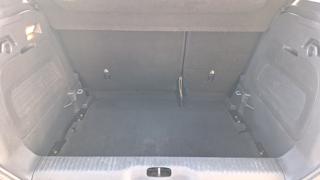 CITROEN C3 Aircross usata, con Bluetooth