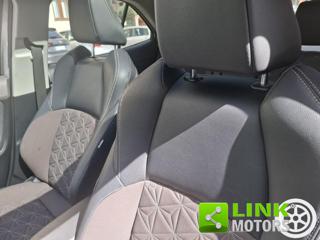 TOYOTA Yaris Cross usata, con Immobilizzatore elettronico