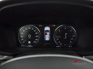 VOLVO V60 Cross Country usata 12
