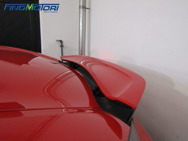 PORSCHE Boxster usata, con Servosterzo