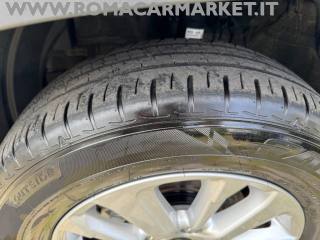 TOYOTA Yaris Cross usata, con ESP