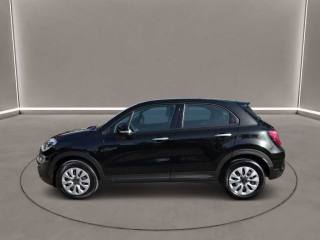 FIAT 500 usata 2