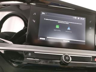 OPEL Mokka usata, con ESP