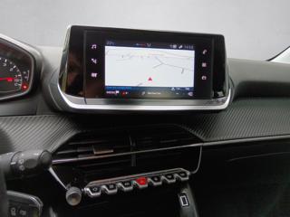PEUGEOT 208 usata, con Climatizzatore