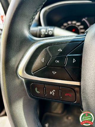 FIAT Tipo usata, con ESP