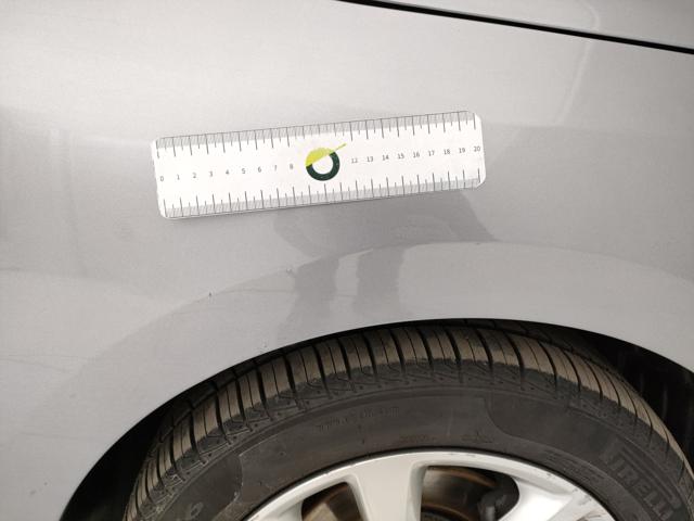 OPEL Corsa usata 51