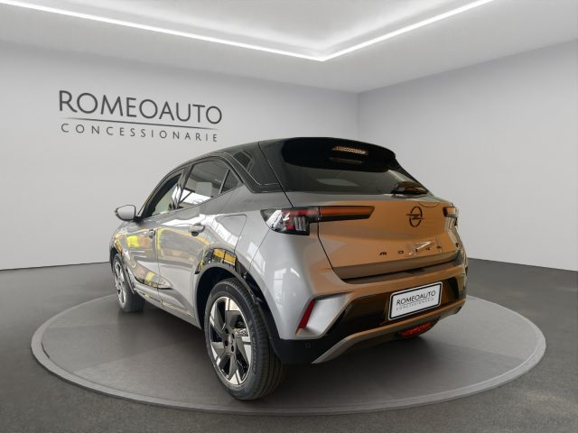 OPEL Mokka-e usata, con Alzacristalli elettrici