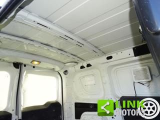 FIAT Doblo usata 34