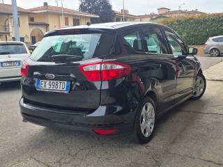 FORD C-Max usata 64
