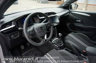 OPEL Corsa usata 5
