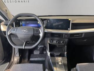 OPEL Frontera usata, con ESP