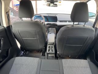 BMW X1 usata, con Autoradio digitale