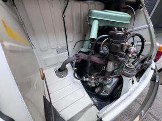 FIAT 600 usata 27