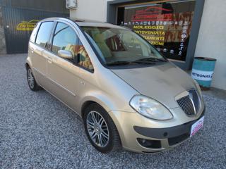 LANCIA MUSA usata, con Alzacristalli elettrici