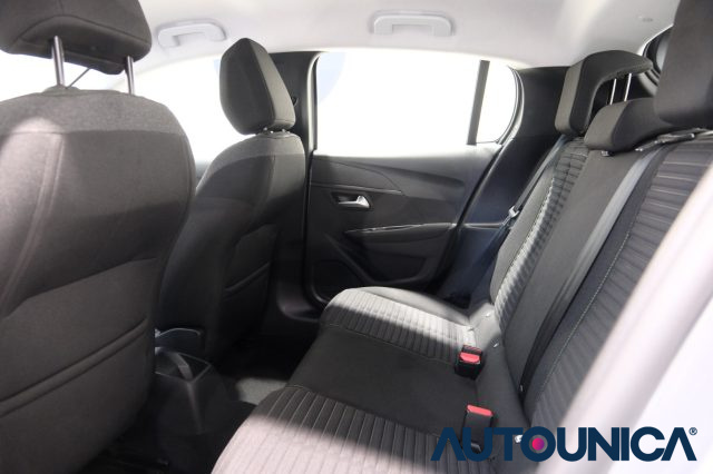 PEUGEOT 208 usata 38