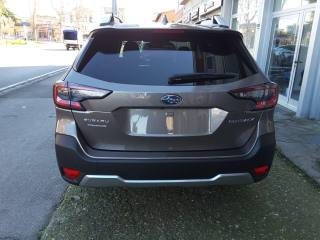 SUBARU OUTBACK usata, con Fendinebbia