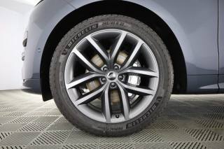 LAND ROVER Range Rover Sport usata 13