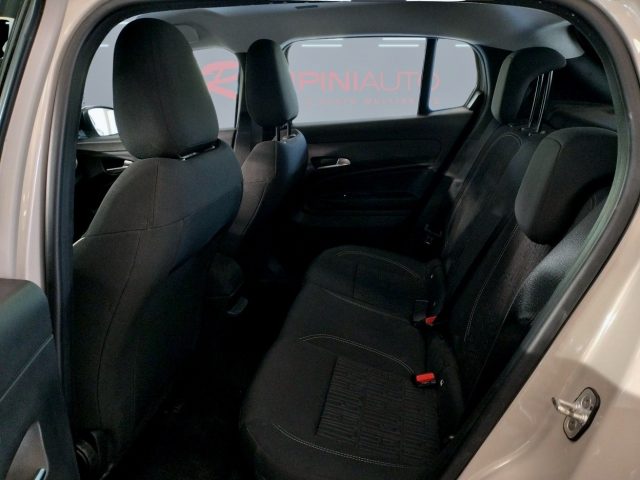 FIAT 600 usata 13