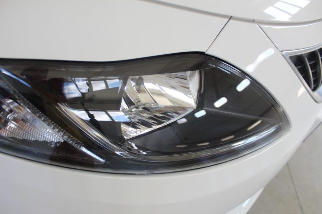 LANCIA Ypsilon usata, con Vivavoce