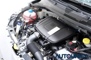 FIAT 500C usata 56