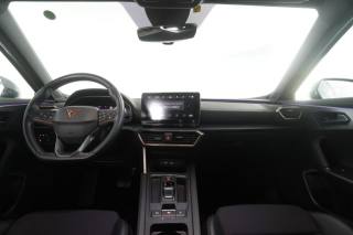 CUPRA Formentor usata 4