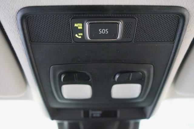 RENAULT Clio usata 48