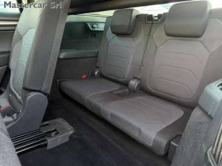 SKODA Kodiaq usata, con Vetri oscurati