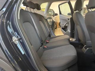 SEAT Arona usata, con Servosterzo