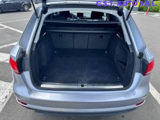 AUDI A4 usata, con Alzacristalli elettrici