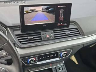 AUDI Q5 usata, con Vivavoce