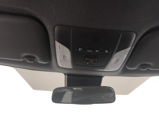 TOYOTA Corolla usata, con Luci diurne LED