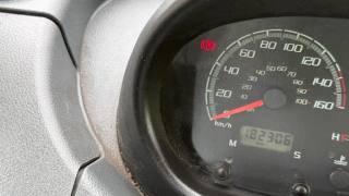 PIAGGIO Porter usata, con Autoradio digitale