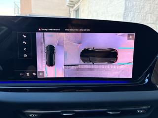 AUDI A6 usata, con Fendinebbia