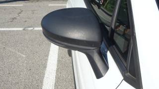 RENAULT Clio usata, con Autoradio digitale