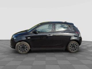 LANCIA Ypsilon usata 1