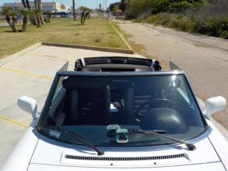 ALFA ROMEO Spider usata 22