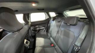 DACIA Duster usata, con Climatizzatore