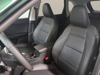 MG ZS usata, con Chiusura centralizzata
