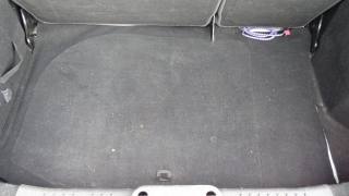 FORD Fiesta usata 121