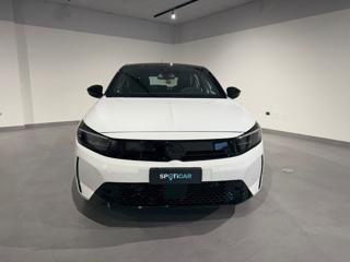 OPEL Corsa Hybrid 100 CV aut. GS