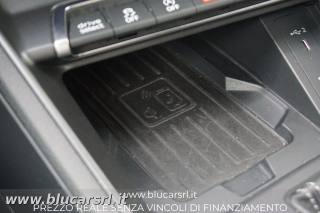 AUDI Q3 usata 22