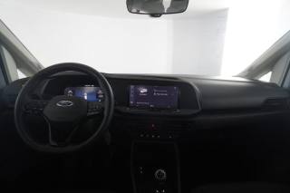 FORD Tourneo Connect usata 10